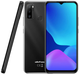 Smartfon Ulefone Note 10P 3/128GB Black (6937748734543) - obraz 4