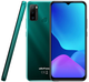Smartfon Ulefone Note 10P 3/128GB Green (6937748734550) - obraz 4