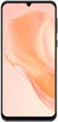 Smartfon Ulefone Note 6P 2/32Gb Black (6937748734352) - obraz 2