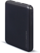 Powerbank Gembird 5000 mAh Black (PB05-02) - obraz 2