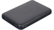 Powerbank Gembird 5000 mAh Black (PB05-02) - obraz 3