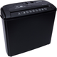 Niszczarka Camry CR 1033 (5908256839106) - obraz 1