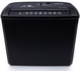Niszczarka Camry CR 1033 (5908256839106) - obraz 2