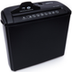 Niszczarka Camry CR 1033 (5908256839106) - obraz 3
