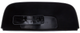 Niszczarka Camry CR 1033 (5908256839106) - obraz 5