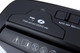 Niszczarka Camry CR 1033 (5908256839106) - obraz 7