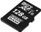 Goodram microSDXC 128GB UHS-I class 10 + adapter (M1AA-1280R12) - зображення 4