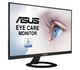 Monitor 23,8" Asus VZ249HE (90LM02Q0-B01670 / 90LM02Q0-B03670) - obraz 5