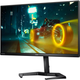 Monitor 23,8" Philips 24M1N3200ZA/00 -- IPS 8-bitowy 165 Hz/ sRGB 123,9% / zgodny z nVidia G-Sync / AMD FreeSync Premium - obraz 6