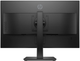 Monitor 27" HP 27mq (1F2J9AA) - obraz 3