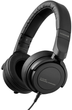 Słuchawki Beyerdynamic Dt 240 Pro Czarne (284620) - obraz 1