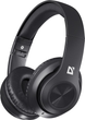 Навушники Defender FreeMotion B552 Bluetooth Black (4714033635523) - зображення 4