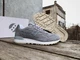 Кроссовки мужские Saucony Shadow 5000 70730-3s 46.5 (12 US) 30 см серые (11111131) - изображение 1