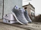 Кроссовки мужские Saucony Shadow 5000 70730-3s 46.5 (12 US) 30 см серые (11111131) - изображение 6