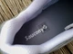 Кроссовки мужские Saucony Shadow 5000 70730-3s 46.5 (12 US) 30 см серые (11111131) - изображение 9