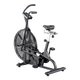 ASSAULT AIR BIKE, black (черный) - изображение 1