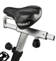 ASSAULT AIR BIKE, black (черный) - изображение 7