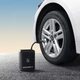 Пусковое зарядное устройство для Baseus CGCN000001 Super Energy 2-in-1 Car Jump Starter 8000 mAh - изображение 11