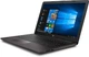 Ноутбук HP 255 G7 15.6" SVA FHD Ryzen 5 3500U 8/256Gb Vega 8 Win 10 Dark Ash - зображення 2