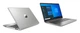 Ноутбук HP 255 G8 15.6" SVA FHD Ryzen 7 5700U 16/512Gb Vega 8 Win 10 Grey - зображення 7