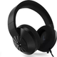 Навушники Lenovo Legion Gaming Headset H200 (GXD1B87065) - зображення 3