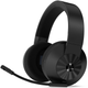 Навушники Lenovo Legion Wireless Headset H600 Black (GXD1A03963) - зображення 1