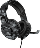 Навушники Trust GXT 411K RADIUS Black Camo (TR24360) - зображення 2
