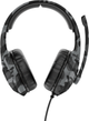 Навушники Trust GXT 411K RADIUS Black Camo (TR24360) - зображення 5