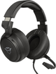 Навушники Trust GXT433 PYLO Black (23381) - зображення 1