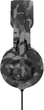 Навушники Trust GXT 411K RADIUS Black Camo (TR24360) - зображення 7