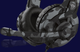 Навушники Trust GXT 411K RADIUS Black Camo (TR24360) - зображення 9