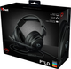 Навушники Trust GXT433 PYLO Black (23381) - зображення 8