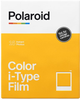 Фотоплівка Polaroid Color Film for i-Type - DoublePack (6009) - зображення 1