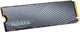 ADATA Swordfish 250GB M.2 2280 PCIe Gen3x4 3D NAND TLC (ASWORDFISH-250G-C) - зображення 2
