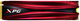 ADATA XPG Gammix S11 Pro 512 GB M.2 2280 PCIe 3.0 x4 3D NAND TLC (AGAMMIXS11P-512GT-C) - obraz 1