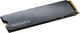 ADATA Swordfish 250GB M.2 2280 PCIe Gen3x4 3D NAND TLC (ASWORDFISH-250G-C) - зображення 4
