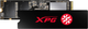 ADATA XPG SX6000 Lite 1TB M.2 2280 PCIe 3.0 x4 3D NAND TLC (ASX6000LNP-1TT-C) - obraz 2