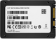 ADATA Ultimate SU750 512GB 2.5" SATA III 3D NAND TLC (ASU750SS-512GT-C) - obraz 5