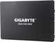 Dysk SSD Gigabyte 256GB 2.5" SATAIII NAND TLC (GP-GSTFS31256GTND) - obraz 2