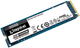 Dysk SSD Kingston DC1000B 480GB NVMe M.2 2280 PCIe 3.0 x4 3D NAND TLC (SEDC1000BM8/480G) - obraz 2