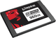 Dysk SSD Kingston DC450R 960GB 2.5" SATAIII 3D TLC (SEDC450R/960G) - obraz 2