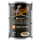 Вологий корм для собак Purina Pro Plan Veterinary Diets Renal Function 400 г (7613035181465) - зображення 1