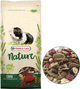 Pokarm dla świnek morskich Versele-Laga Nature Cavia bezzbożowy 700 g (5410340614099) - obraz 2