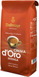 Kawa ziarnista Dallmayr Crema d`Oro Intensa palona 1 kg (4008167042709) - obraz 3