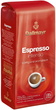 Kawa ziarnista Dallmayr Espresso Intenso Palona 1 kg (4008167040309) - obraz 2