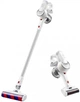 Пилосос Jimmy Wireless Vacuum Cleaner Silver (JV53S) - изображение 3