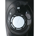 Масляний обігрівач Electrolux EOH/M 5221N - изображение 3
