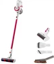 Пилосос Jimmy Wireless Vacuum Cleaner Fuchsia (JV53R) - изображение 1