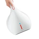 Пилосос Deerma Handheld Anti-mite Vacuum Cleaner (CM800) - изображение 3