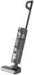 Миючий вертикальний пилосос (1в1) Dreame Wet&Dry Vacuum Cleaner H12 (HHR14B) - зображення 5